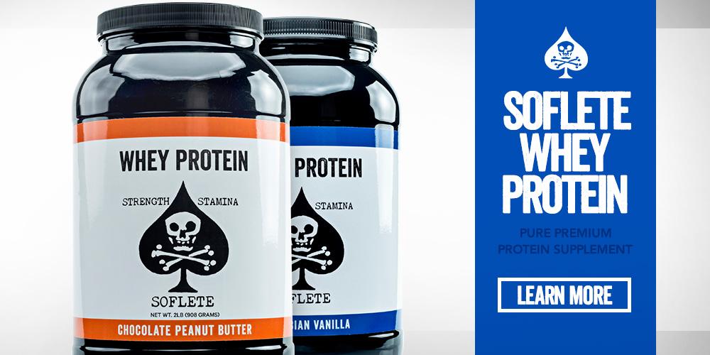 soflete-protein-ad2