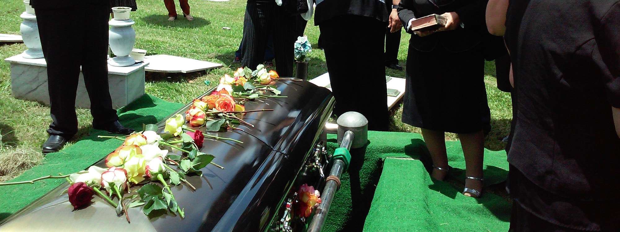 die-living---funeral-edited-