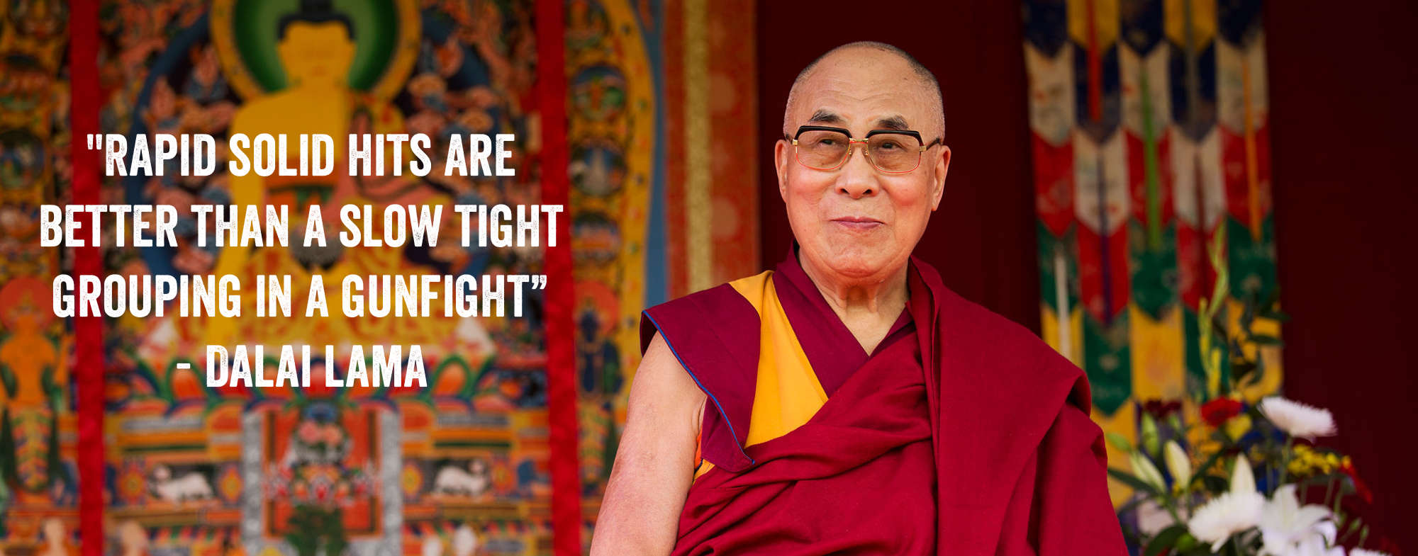 fear---dalai-quote-edited