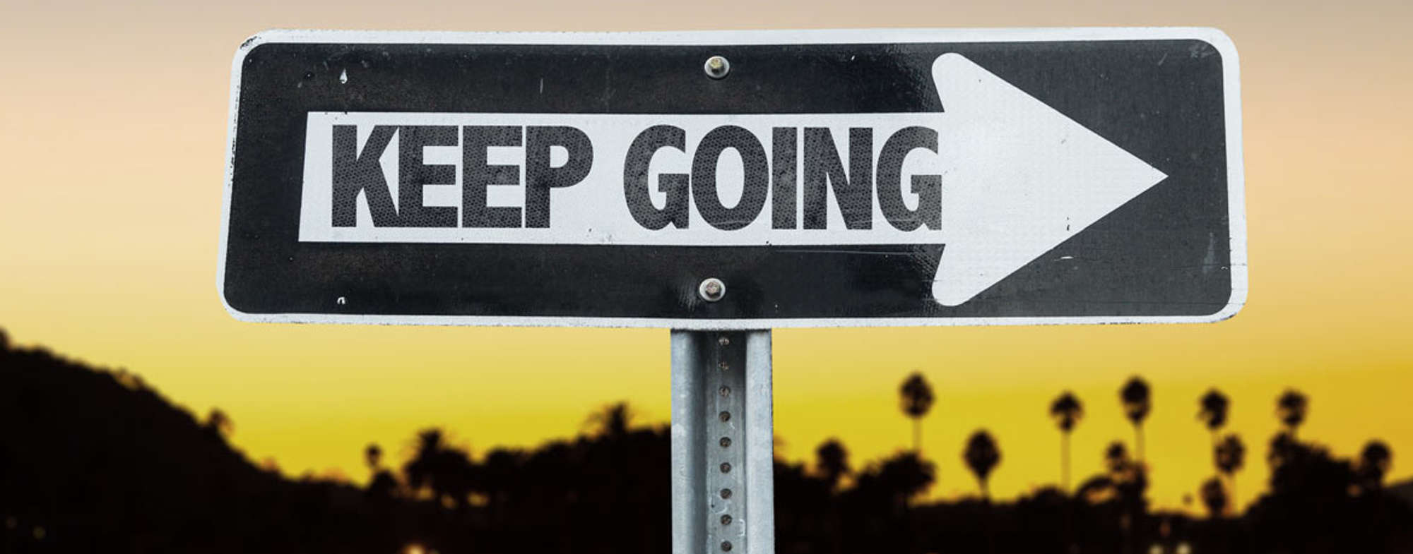 Keep going. Keep going картинки. Keep going надпись. Keep going Wallpaper.