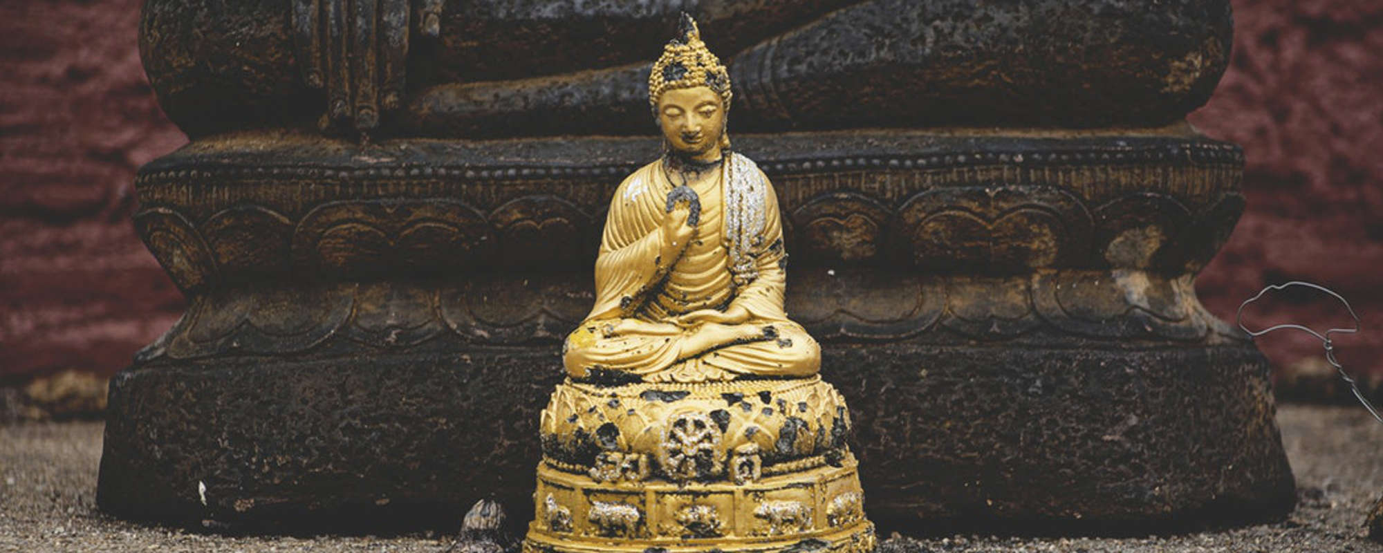 mindful-way---buddha-edited