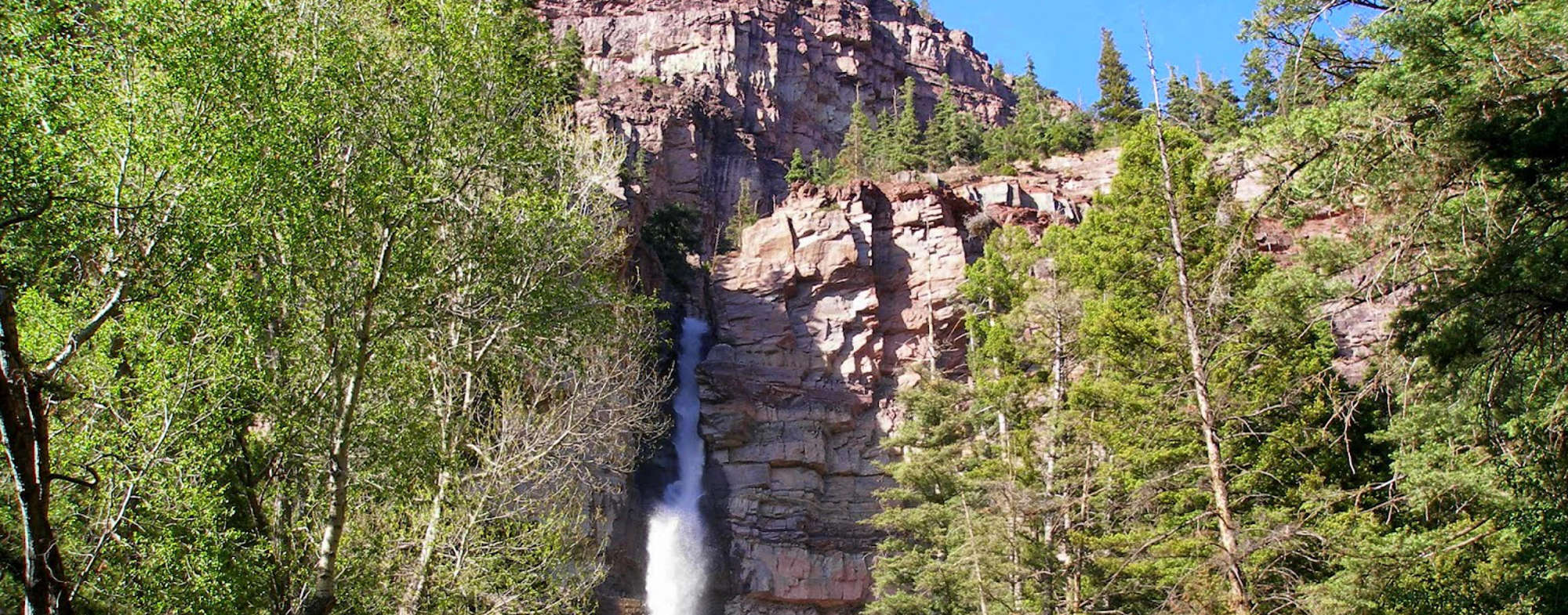 ouray-co---waterfall-edited