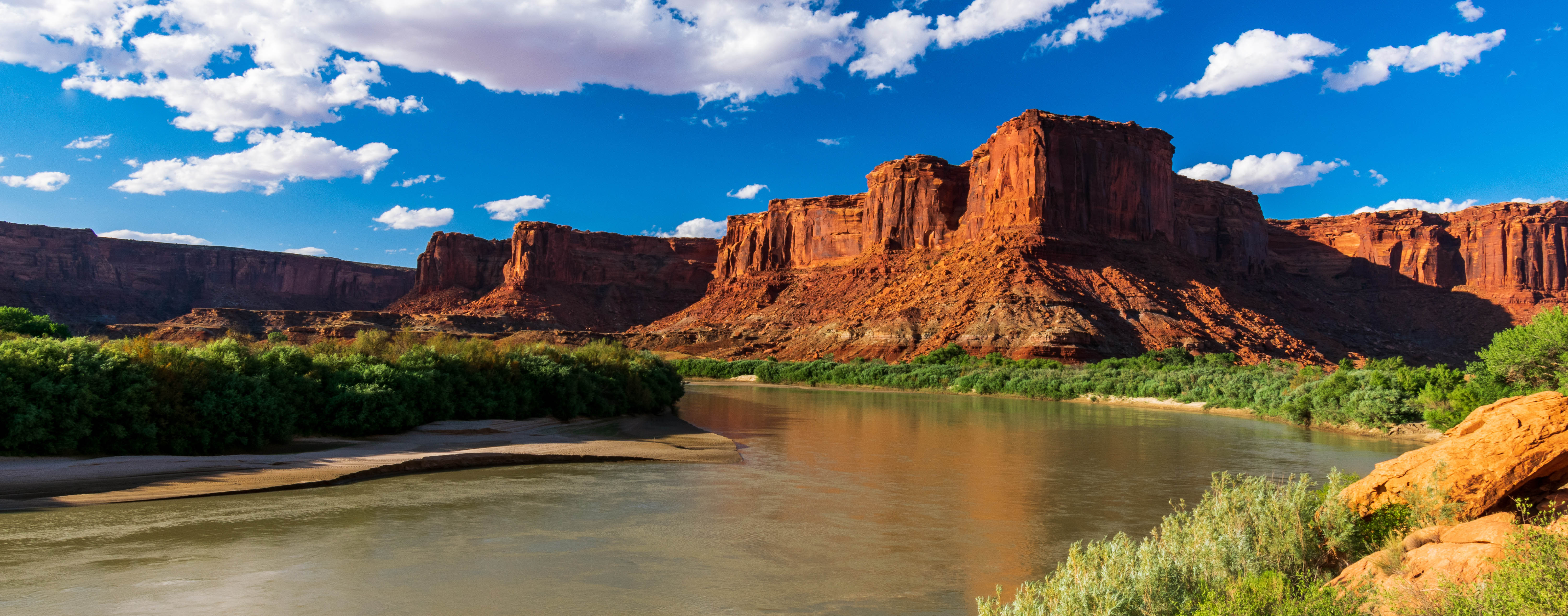 moab-green-river