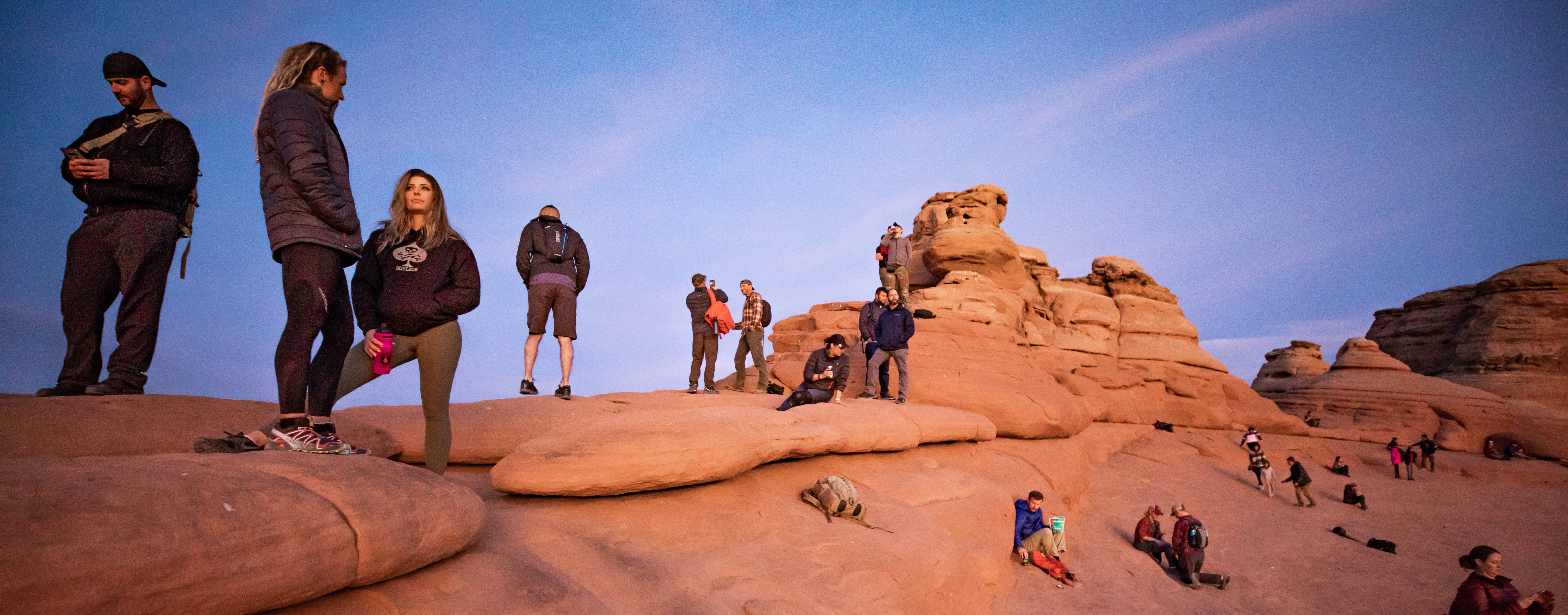 moab-group-rocks