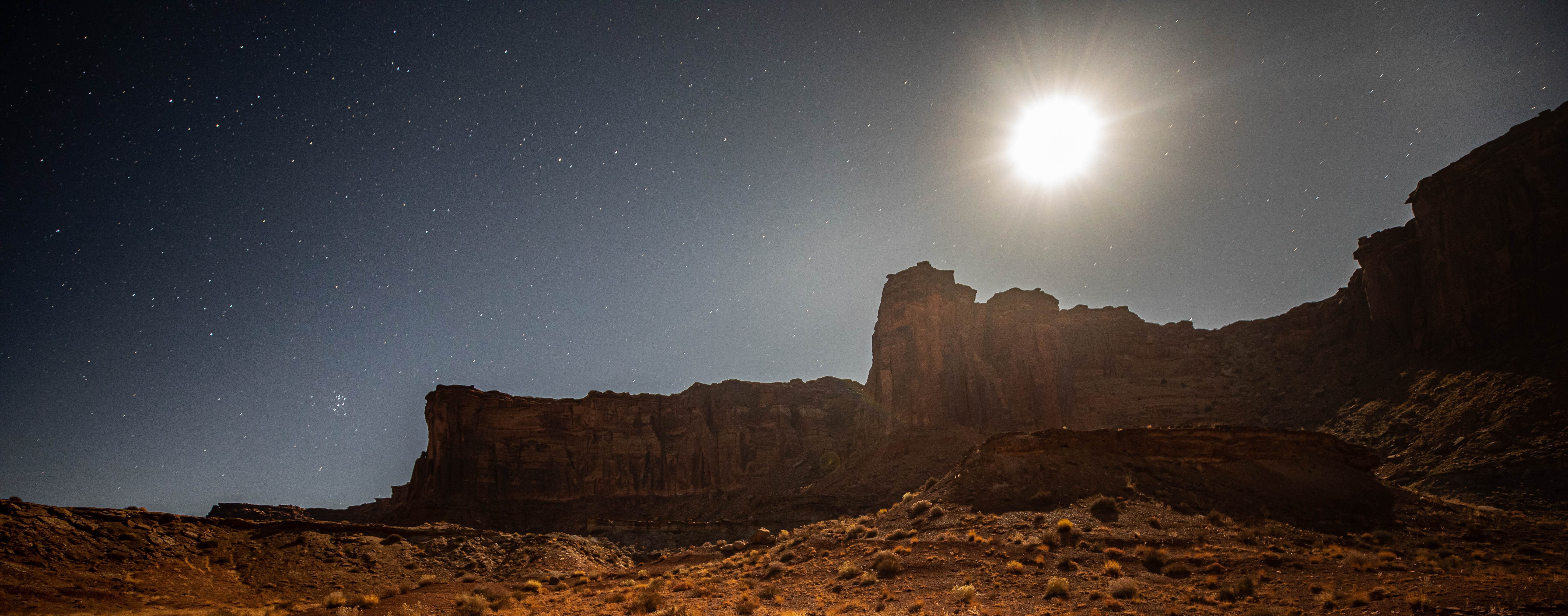 moab-night-stars