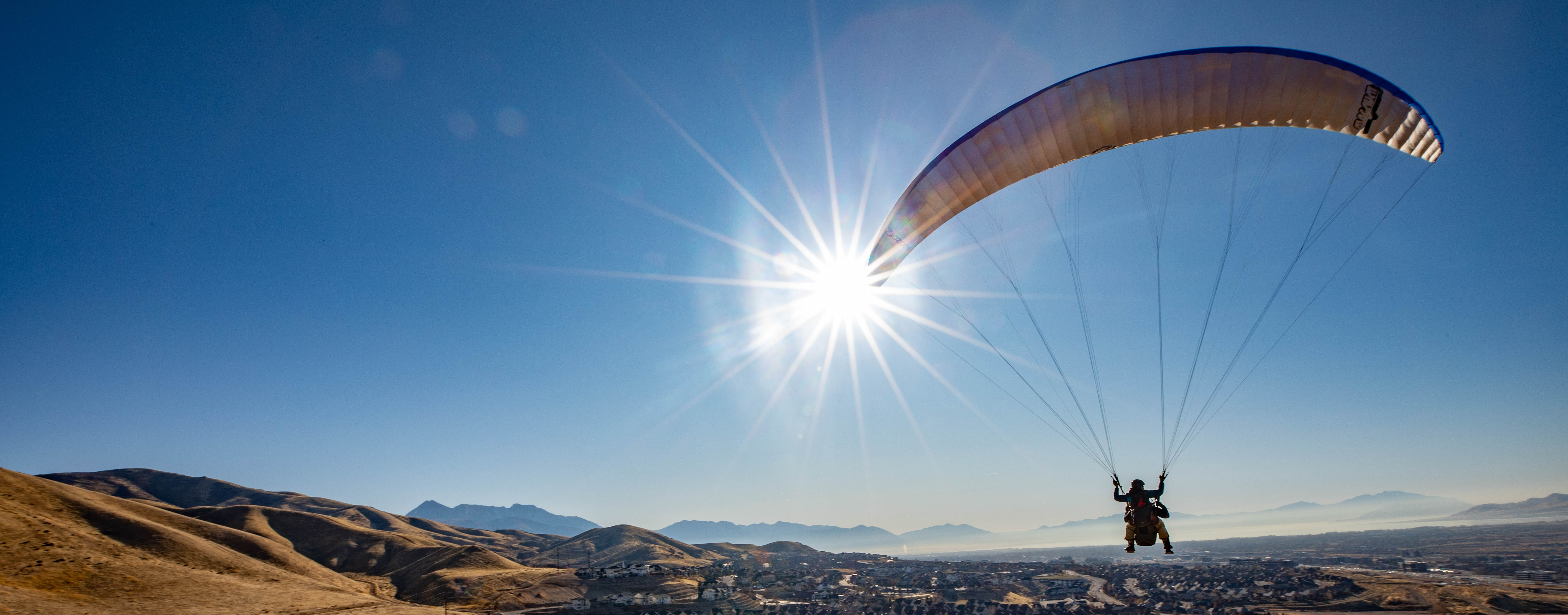 moab-sun-parachute